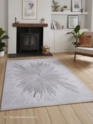 Vine Rug - Thumbnail - 2