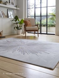 Vine Rug - Thumbnail - 3