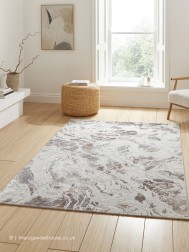 Raffles Rug - Thumbnail - 2