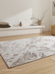 Raffles Rug - Thumbnail - 3