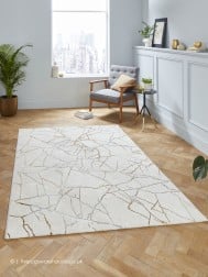 Rodingham Rug - Thumbnail - 2