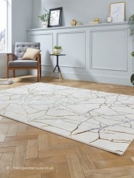 Rodingham Rug - Thumbnail - 3