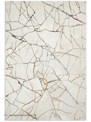 Rodingham Rug - Thumbnail - 8