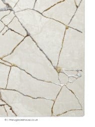 Rodingham Rug - Thumbnail - 6