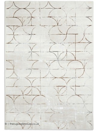 Willow Beige Silver