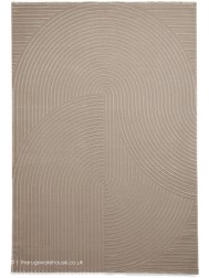 Rhythm Mink Rug - Thumbnail - 8