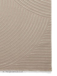 Rhythm Mink Rug - Thumbnail - 6