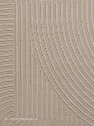 Rhythm Mink Rug - Thumbnail - 7