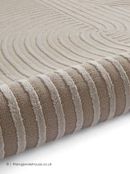 Rhythm Mink Rug - Thumbnail - 5