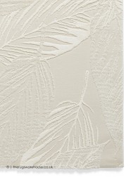 Scenic Cream Rug - Thumbnail - 6