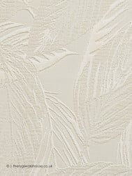 Scenic Cream Rug - Thumbnail - 7