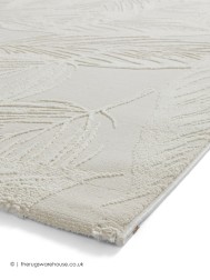 Scenic Cream Rug - Thumbnail - 4