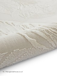 Scenic Cream Rug - Thumbnail - 5