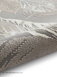 Scenic Grey Rug - Thumbnail - 5