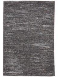 Snuggles Charcoal Rug - Thumbnail - 8