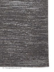 Snuggles Charcoal Rug - Thumbnail - 6