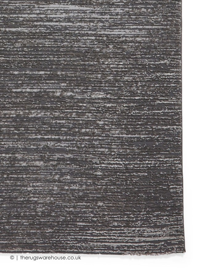 Snuggles Charcoal Rug - 6