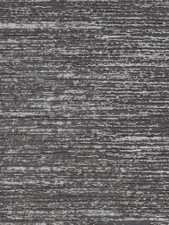 Snuggles Charcoal Rug - Thumbnail - 7