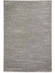 Snuggles Grey Rug - Thumbnail - 8