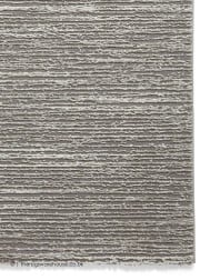 Snuggles Grey Rug - Thumbnail - 6