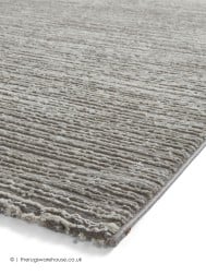 Snuggles Grey Rug - Thumbnail - 4