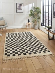 Rosmand Rug - Thumbnail - 2