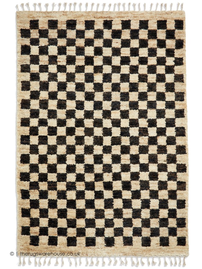 Rosmand Rug - 9