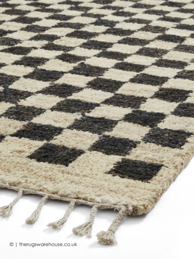 Rosmand Rug - 4