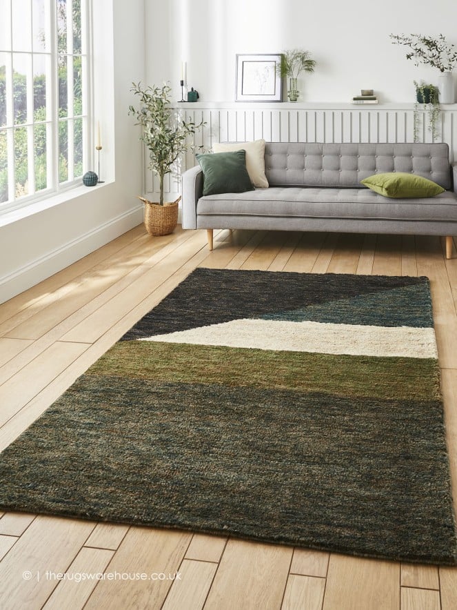 Adylen Rug - 2