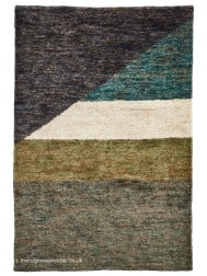 Adylen Rug - Thumbnail - 9