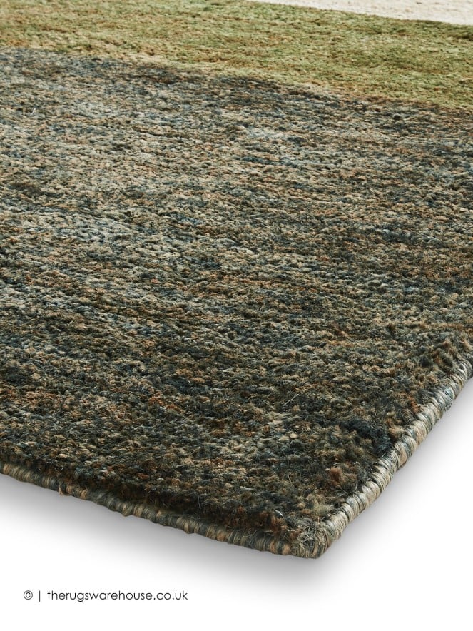 Adylen Rug - 4