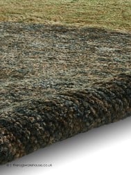 Adylen Rug - Thumbnail - 5