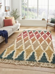 Moorland Rug - Thumbnail - 2