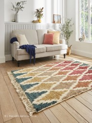 Moorland Rug - Thumbnail - 3