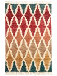 Moorland Rug - Thumbnail - 9