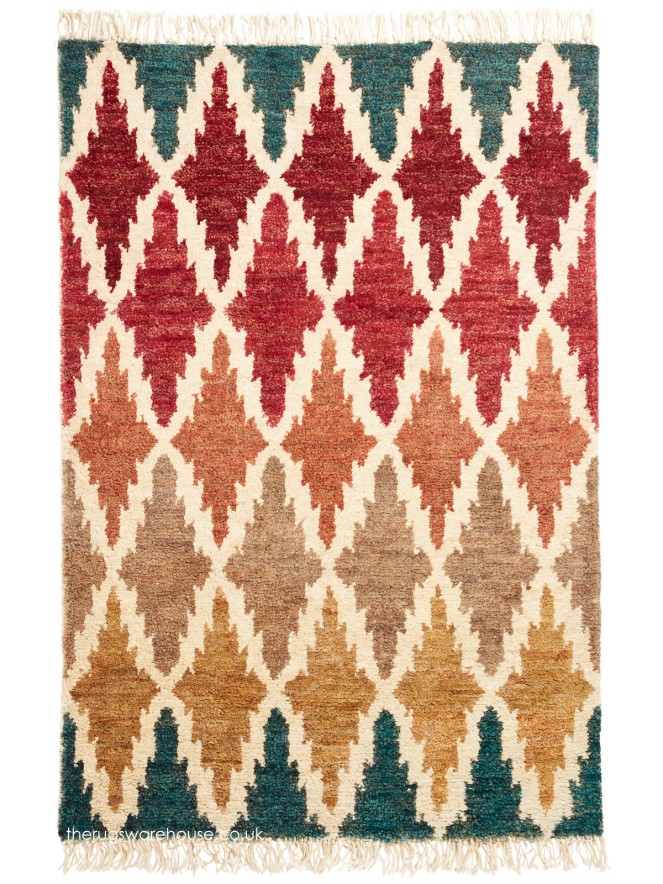 Moorland Rug - 9