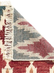 Moorland Rug - Thumbnail - 8