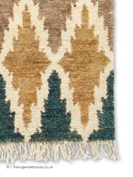 Moorland Rug - Thumbnail - 6