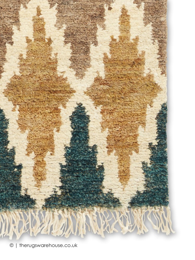 Moorland Rug - 6