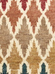 Moorland Rug - Thumbnail - 7