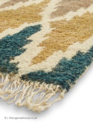 Moorland Rug - Thumbnail - 4