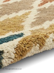 Moorland Rug - Thumbnail - 5