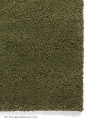 Sierra Olive Rug - Thumbnail - 7