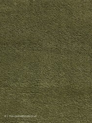 Sierra Olive Rug - Thumbnail - 8