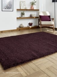 Sierra Purple Rug - Thumbnail - 3