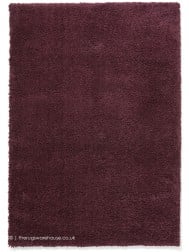 Sierra Purple Rug - Thumbnail - 9