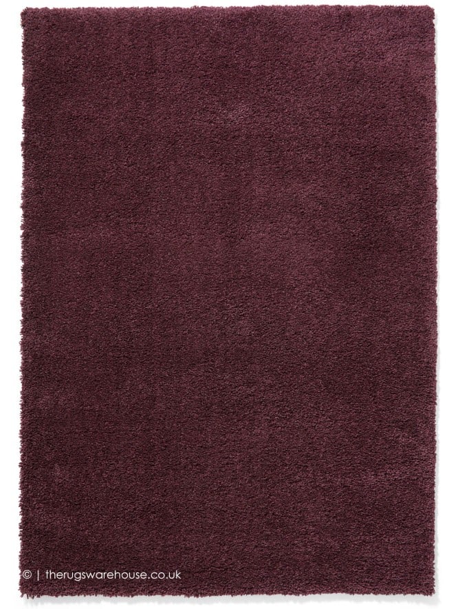 Sierra Purple Rug - 9