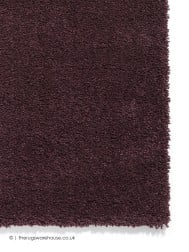 Sierra Purple Rug - Thumbnail - 7