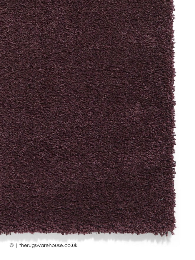 Sierra Purple Rug - 7