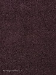 Sierra Purple Rug - Thumbnail - 8